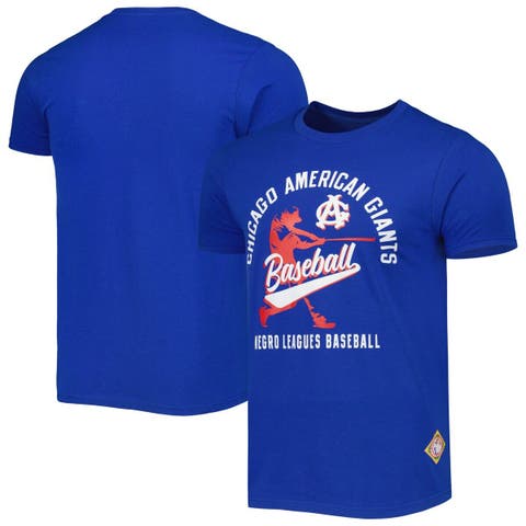 Stitches, Shirts & Tops, Chicago Cubs St Patricks Day Boys Tee