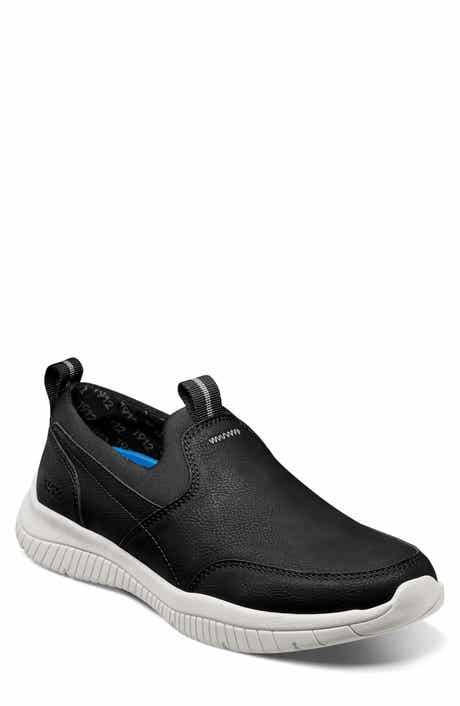 Nunn bush kore walk online