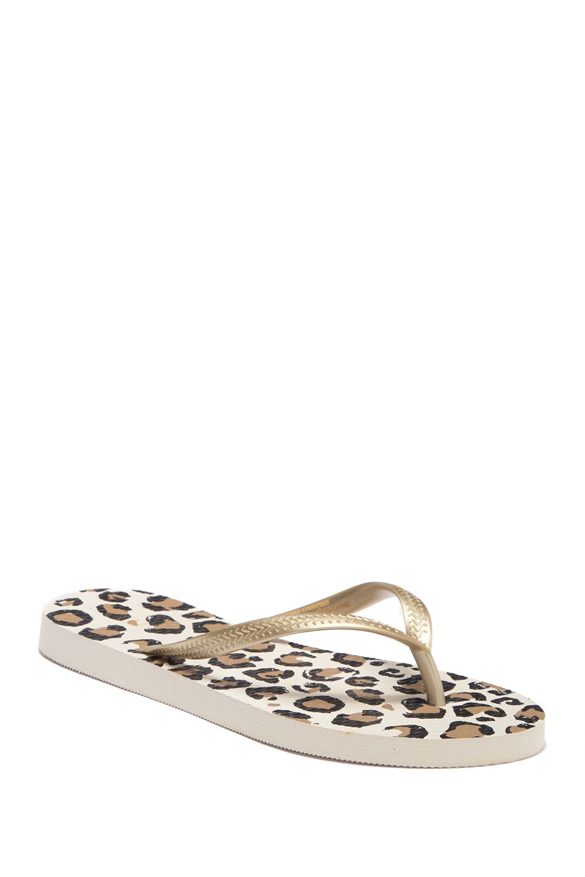 nordstrom rack abound sandals