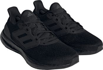 Adidas 2025 pureboost mens