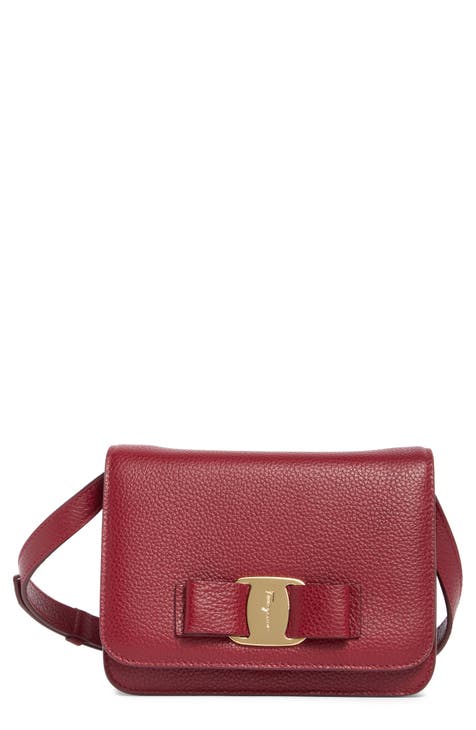 Ferragamo bags nordstrom best sale