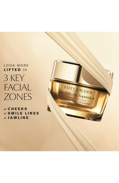 Shop Estée Lauder Serum + Moisturizer Skin Care Set (limited Edition) $155 Value In No Color