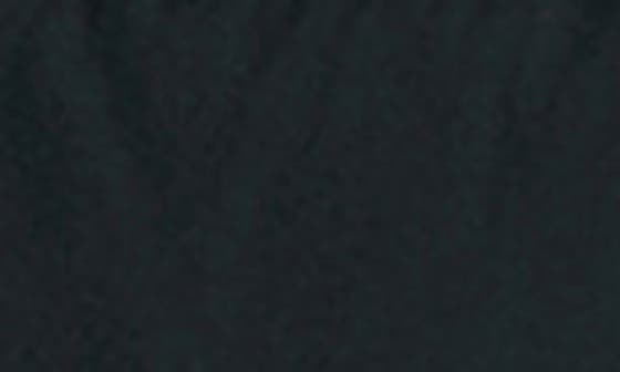 700 fill power stretch down parka