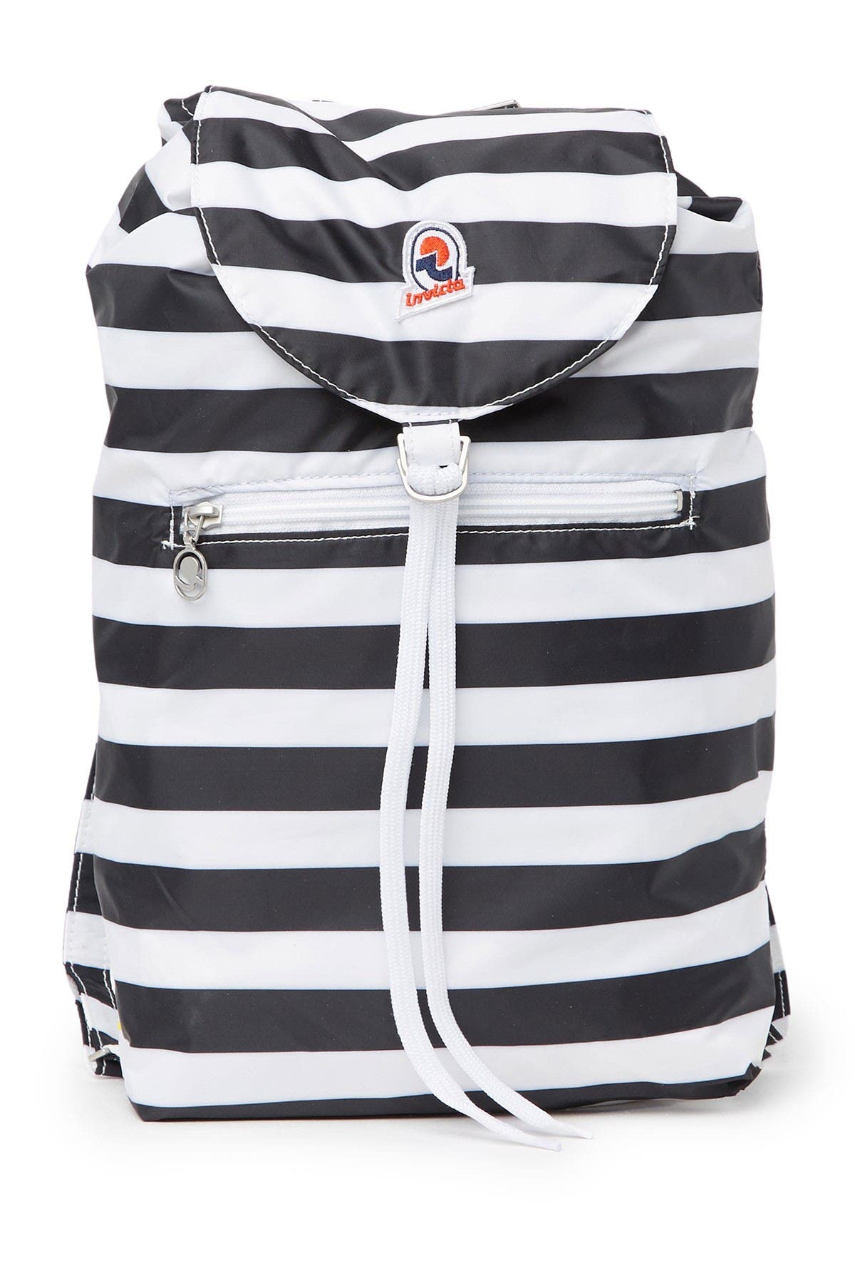 nordstrom rack ysl bag