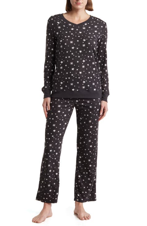 Pajama sets nordstrom online rack