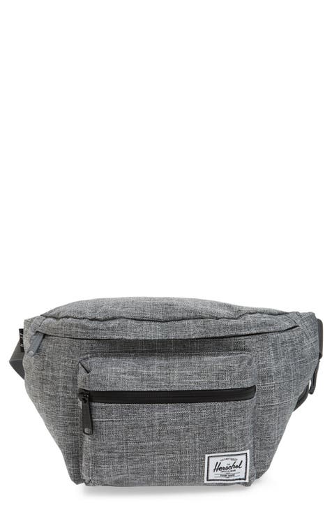 Herschel Supply Co. Fanny Packs Belt Bags Sling Bags for Women