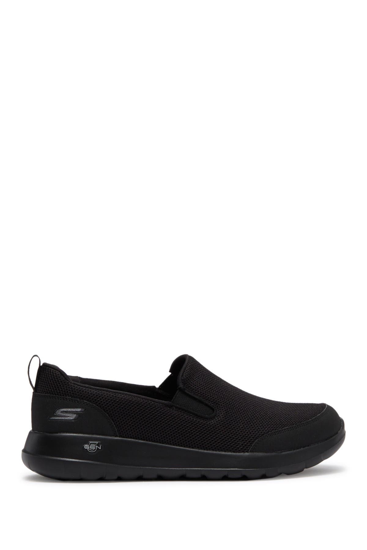 Skechers | Go Walk Max Clinched Slip-On Sneaker | Nordstrom Rack