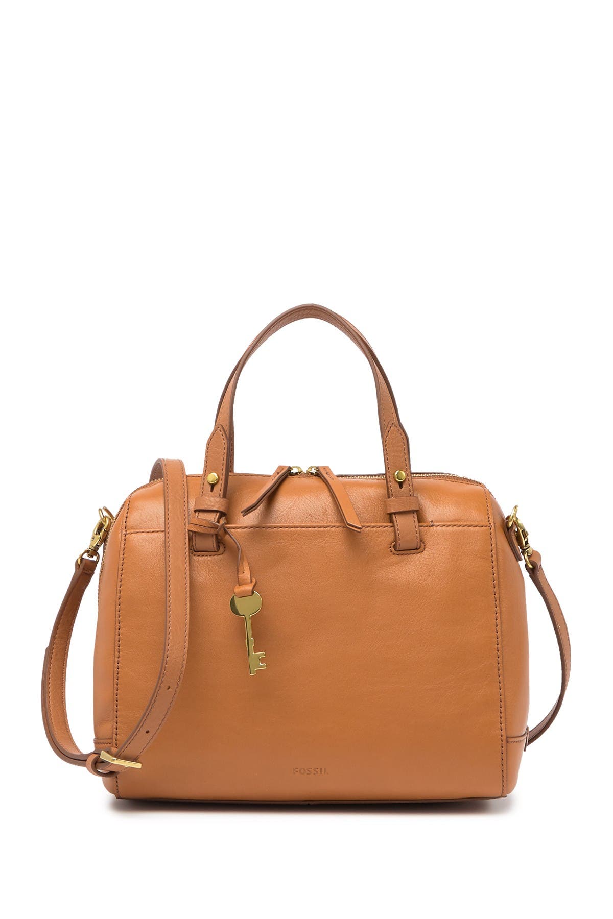 rachel satchel fossil