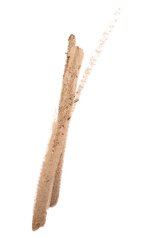 Laura Mercier Caviar Stick Eye Color In Metallic Taupe