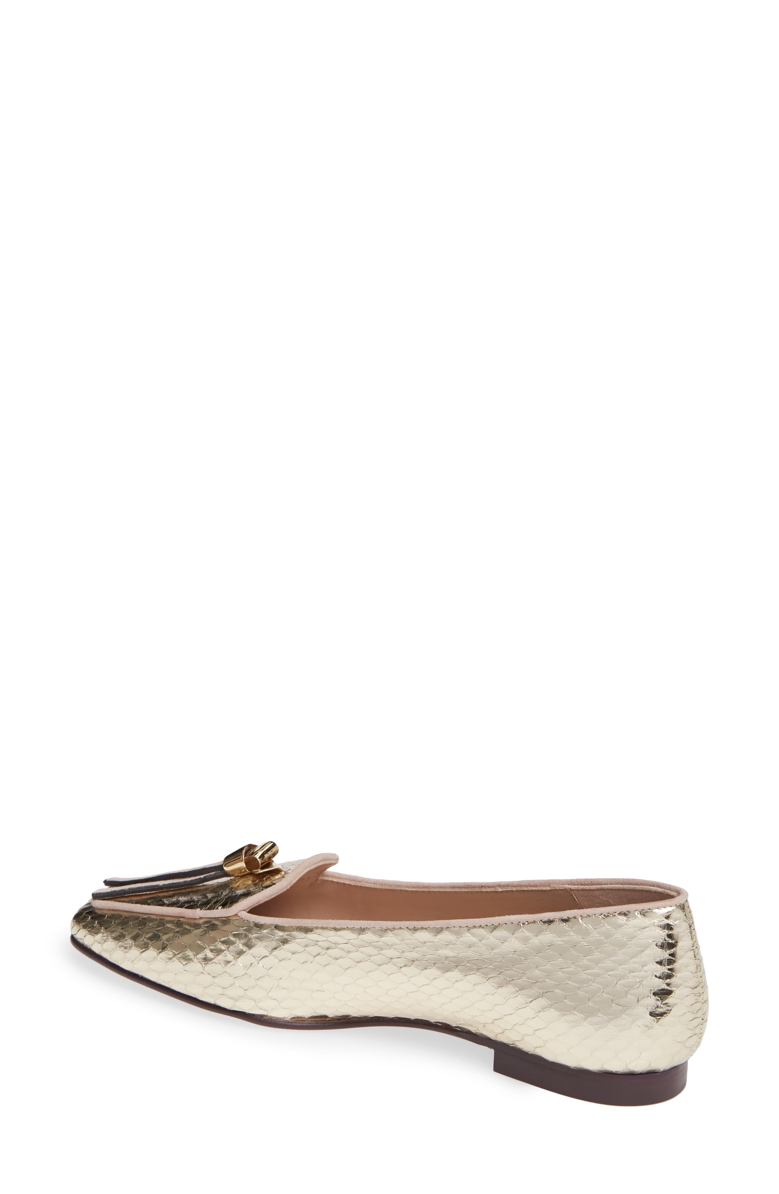 slipknot loafer stuart weitzman