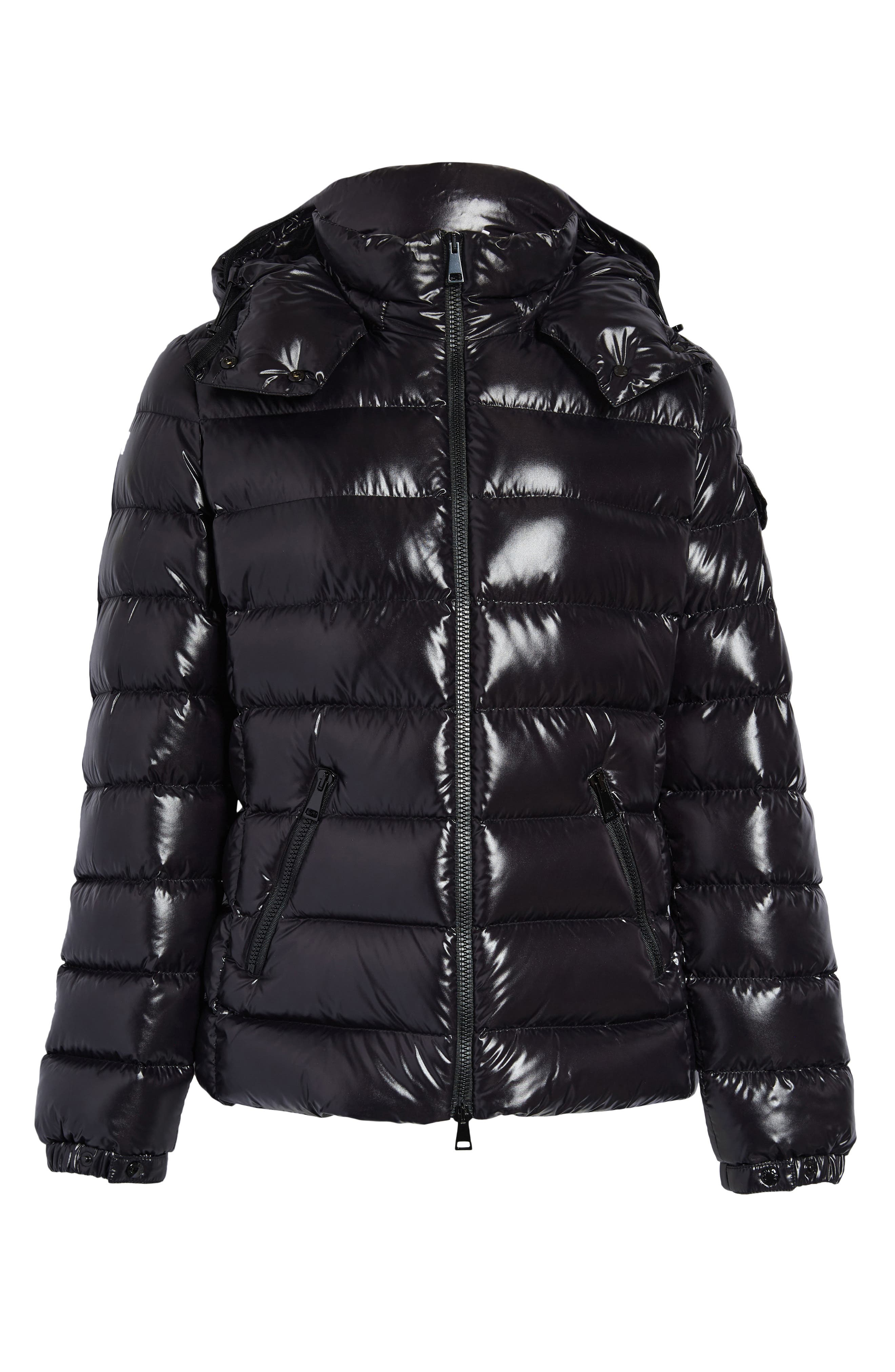 moncler jacket yupoo,Save up to 15%,www.ilcascinone.com