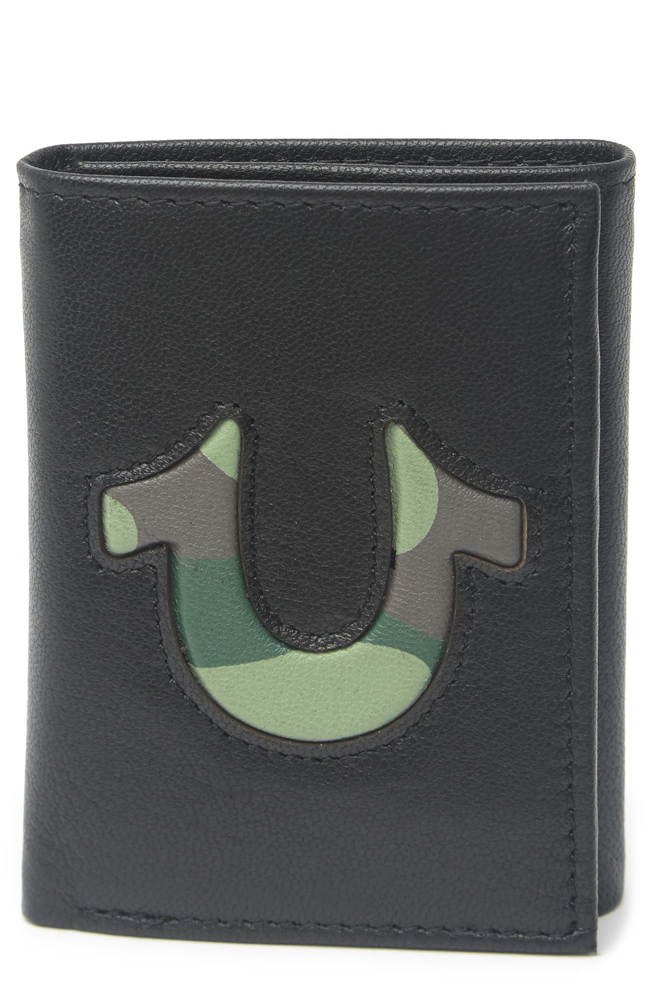 true religion at nordstrom rack