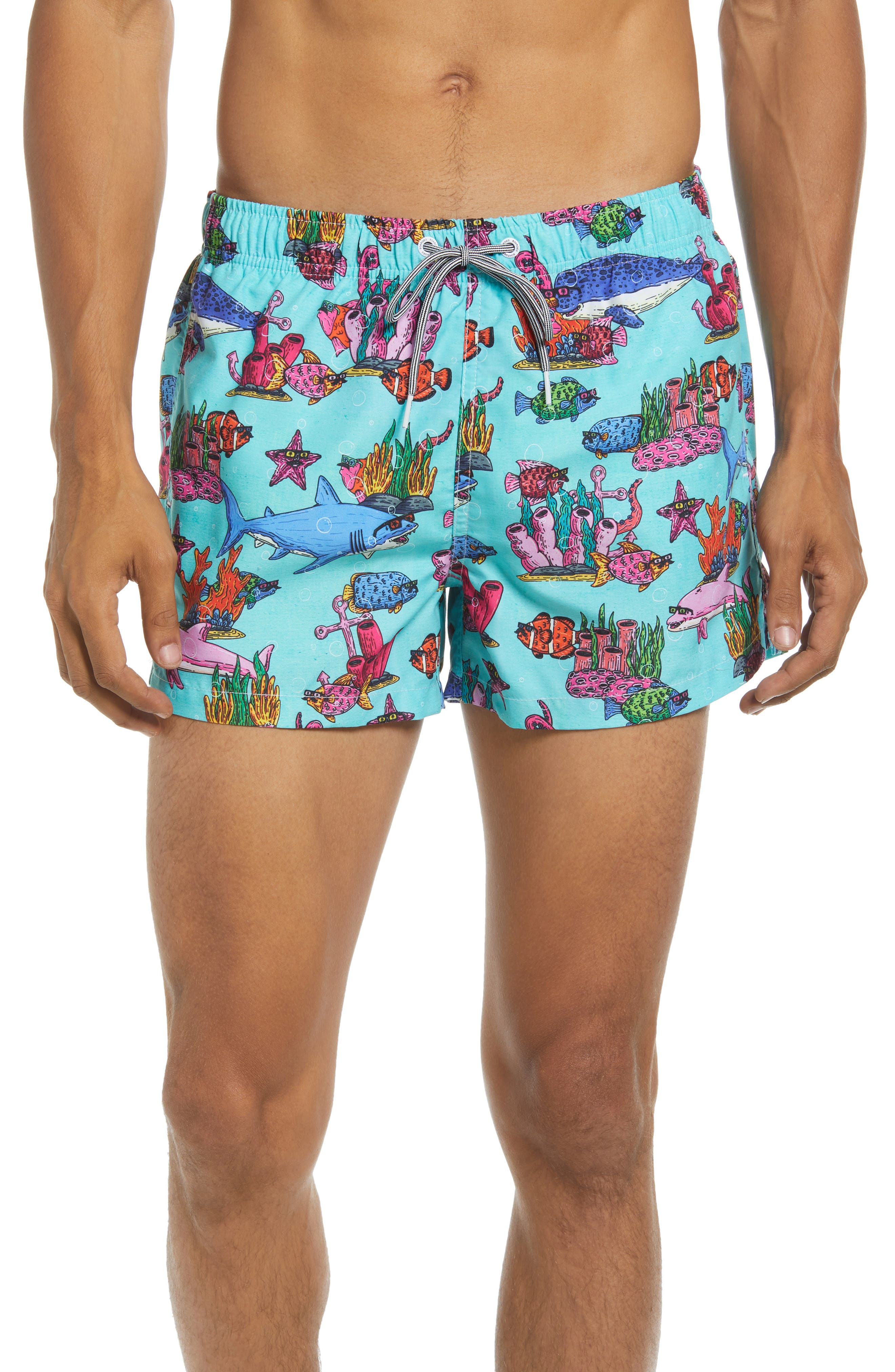 Shop Boardies Online | Nordstrom