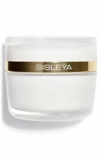Nordstrom and Woodmallow Night | Sisley Paris With Cream Collagen Botanical
