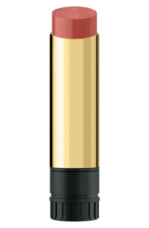 Carolina Herrera Mini Tint Superstar Balm Refill In 008 Sparkling