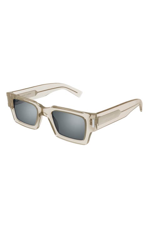 Louis Vuitton Men's Sunglasses for sale in Charlotte, North