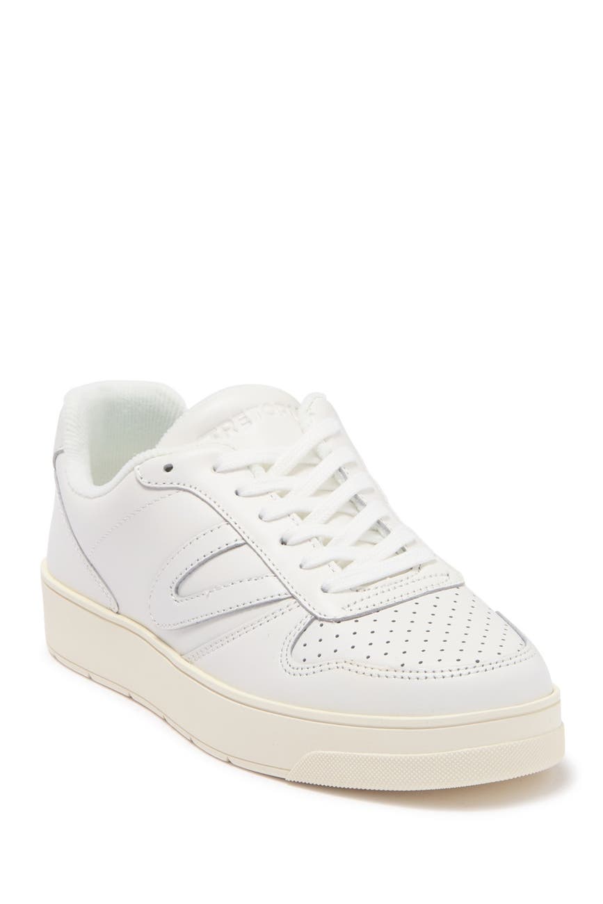nordstrom rack tretorn