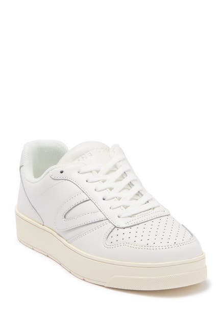nordstrom rack tretorn