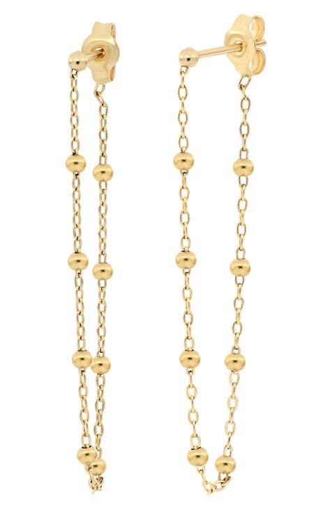 Women's Fine Jewelry | Nordstrom