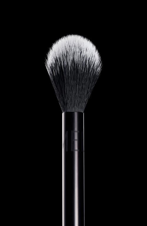 Melt Cosmetics 800 Highlight Brush In No Color