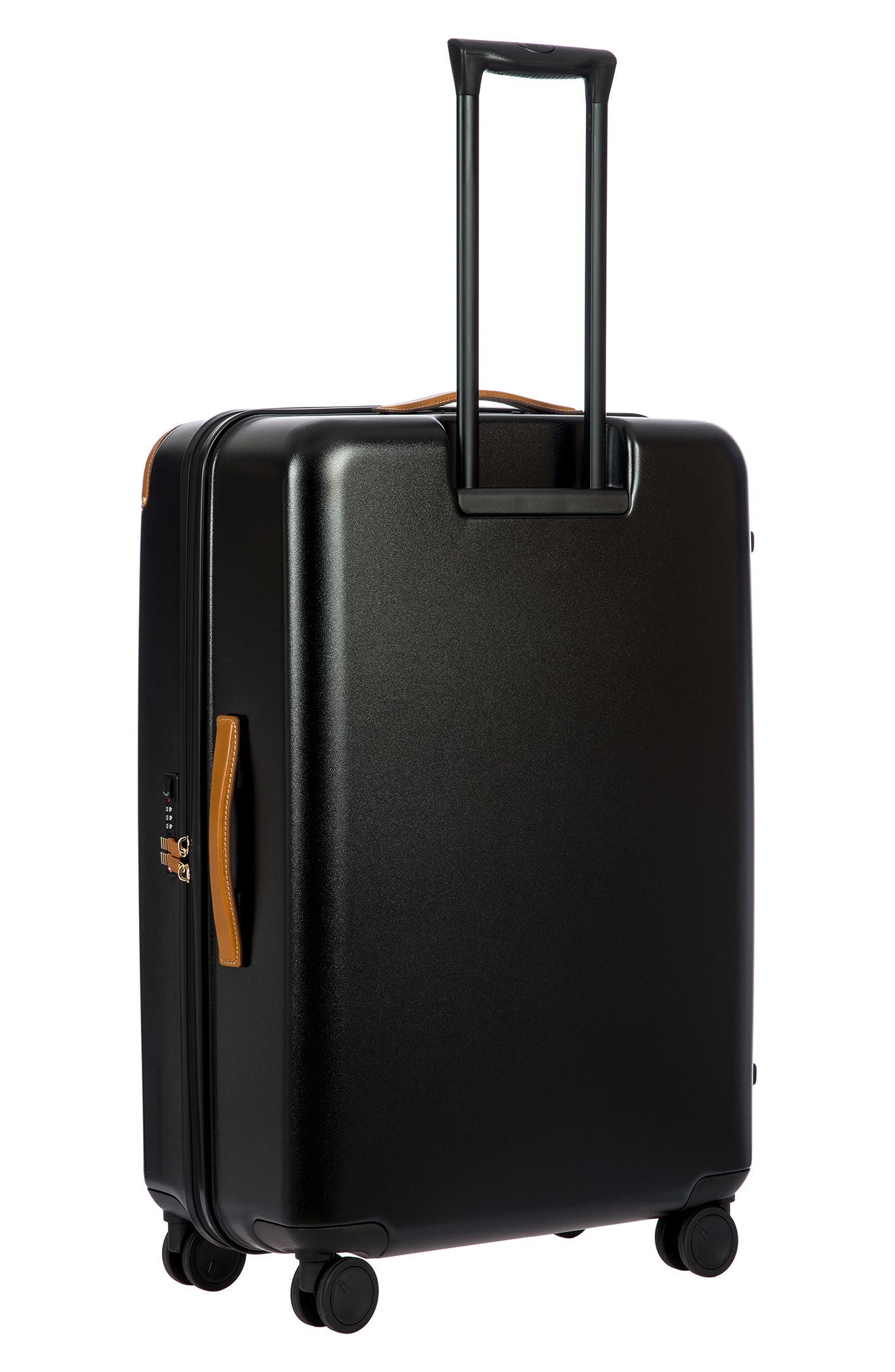 brics luggage amalfi