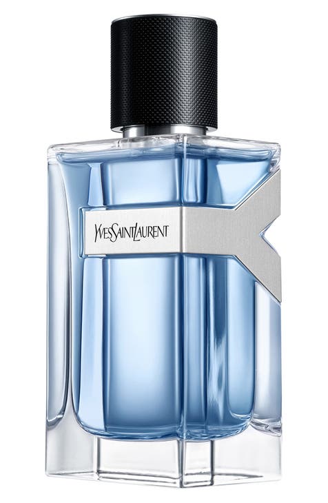 bleu de chanel parfum nordstrom