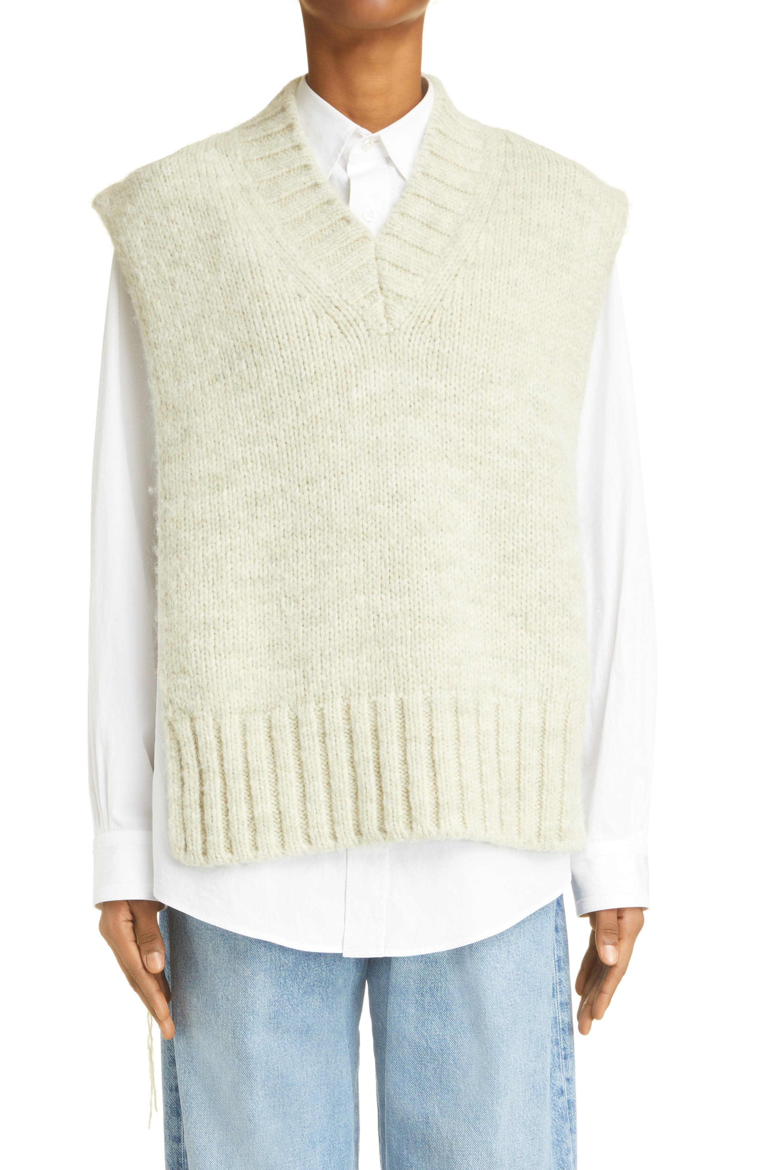 Maison Margiela Sweaters | Nordstrom