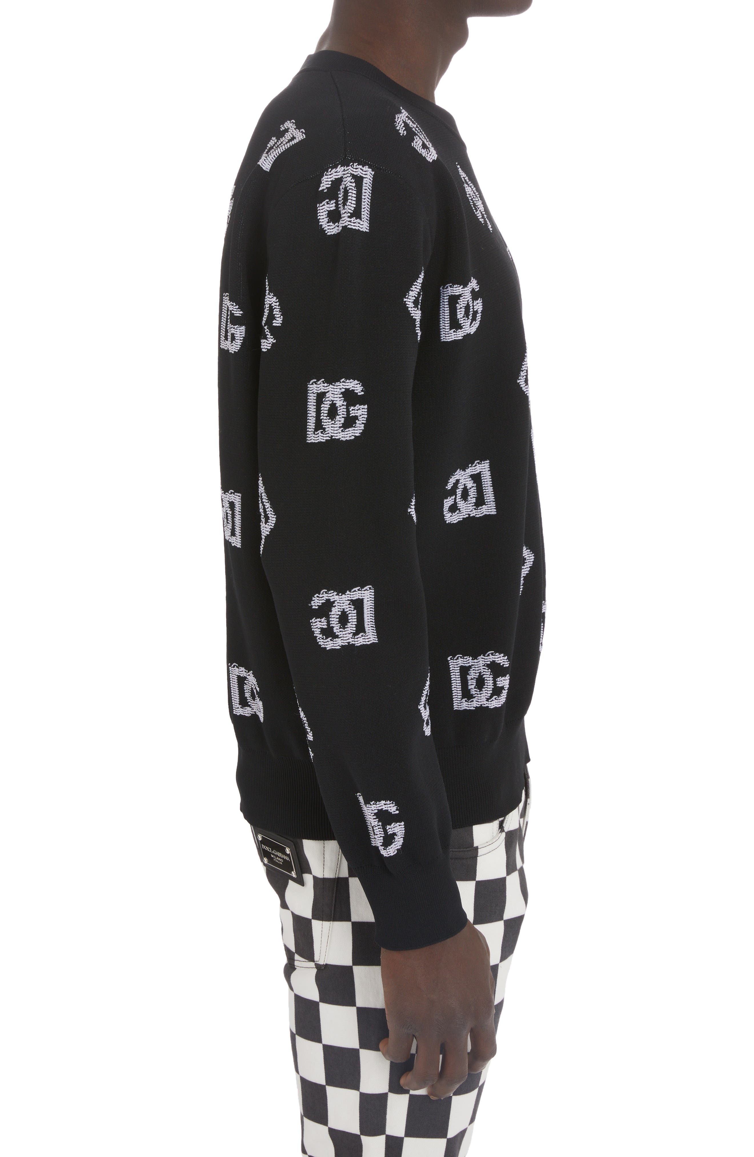 Nordstrom Price Adjustment