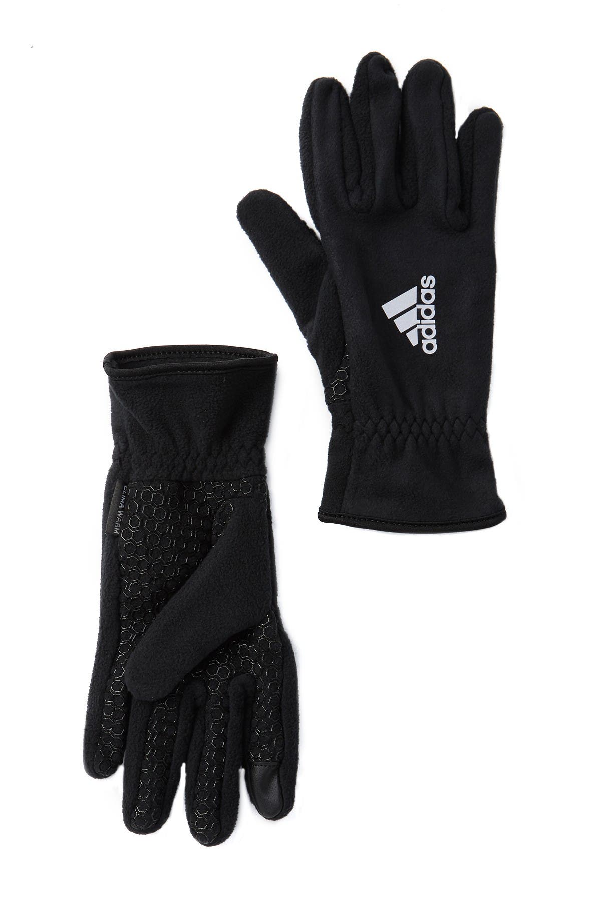 adidas | Comfort Fleece 3.0 Gloves 