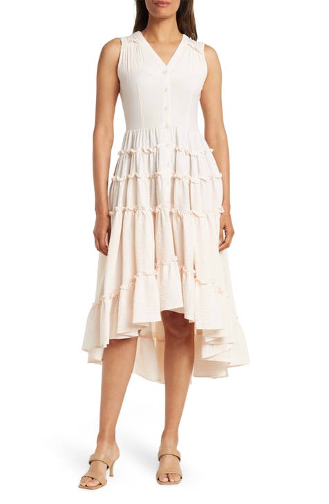 Clearance Dresses for Women | Nordstrom Rack