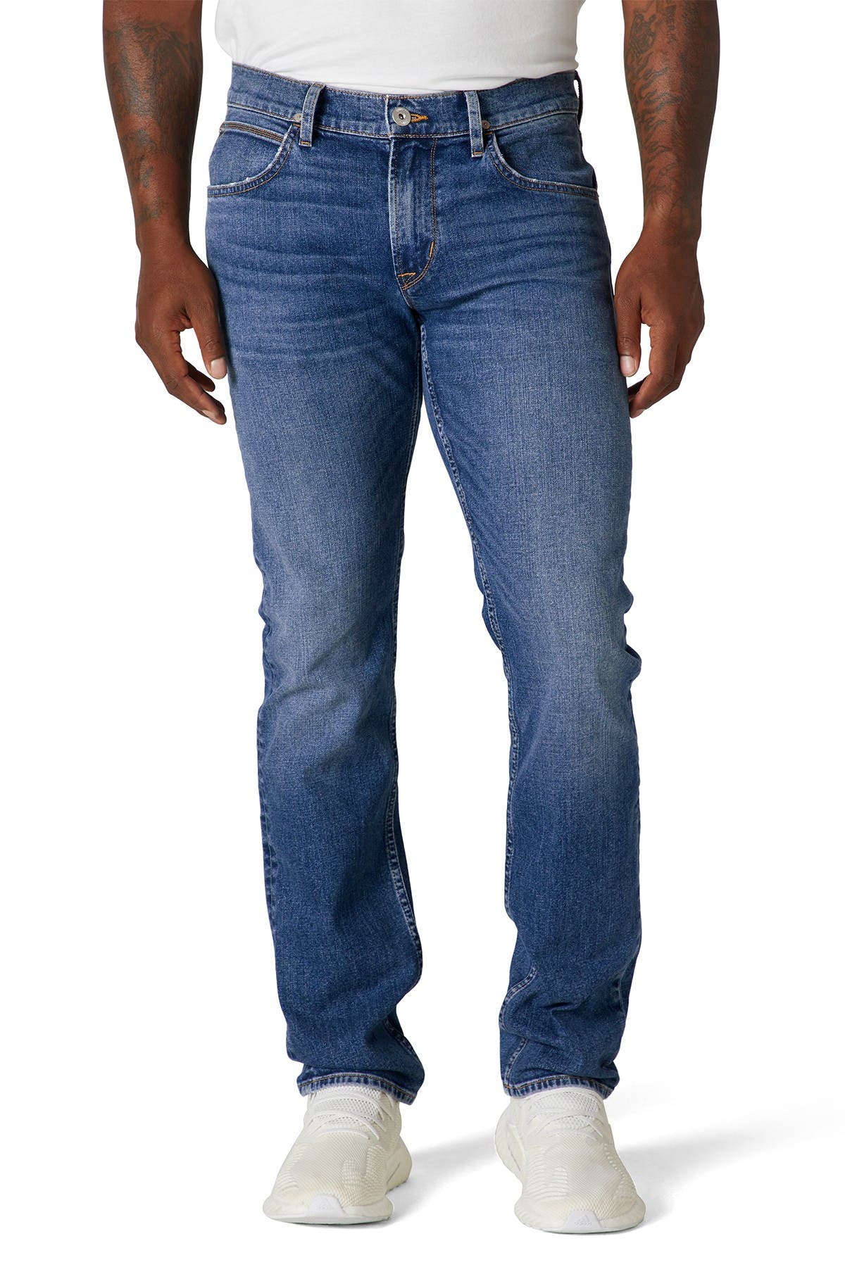 mens jeans online shopping