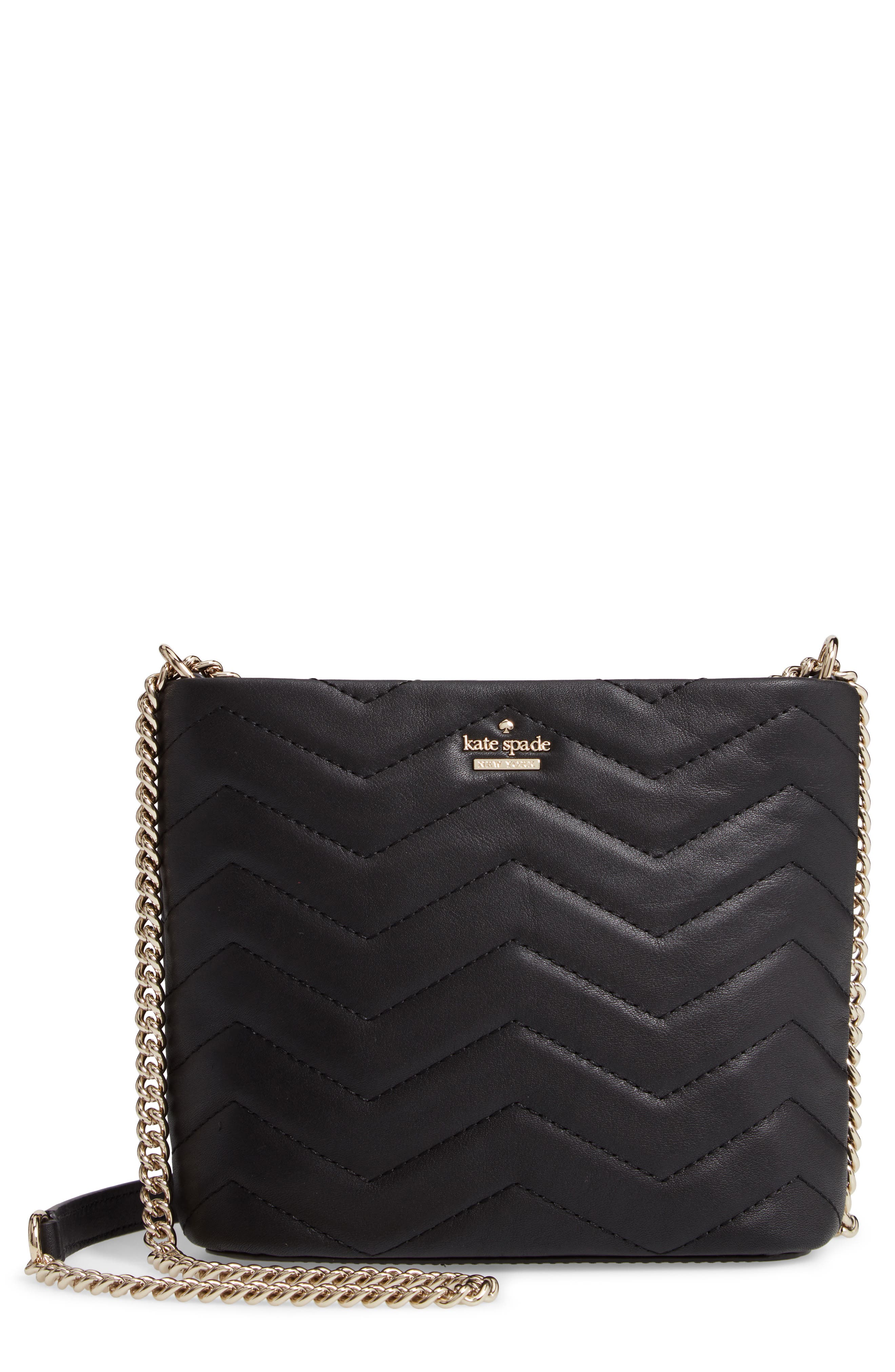 kate spade reese park ellery