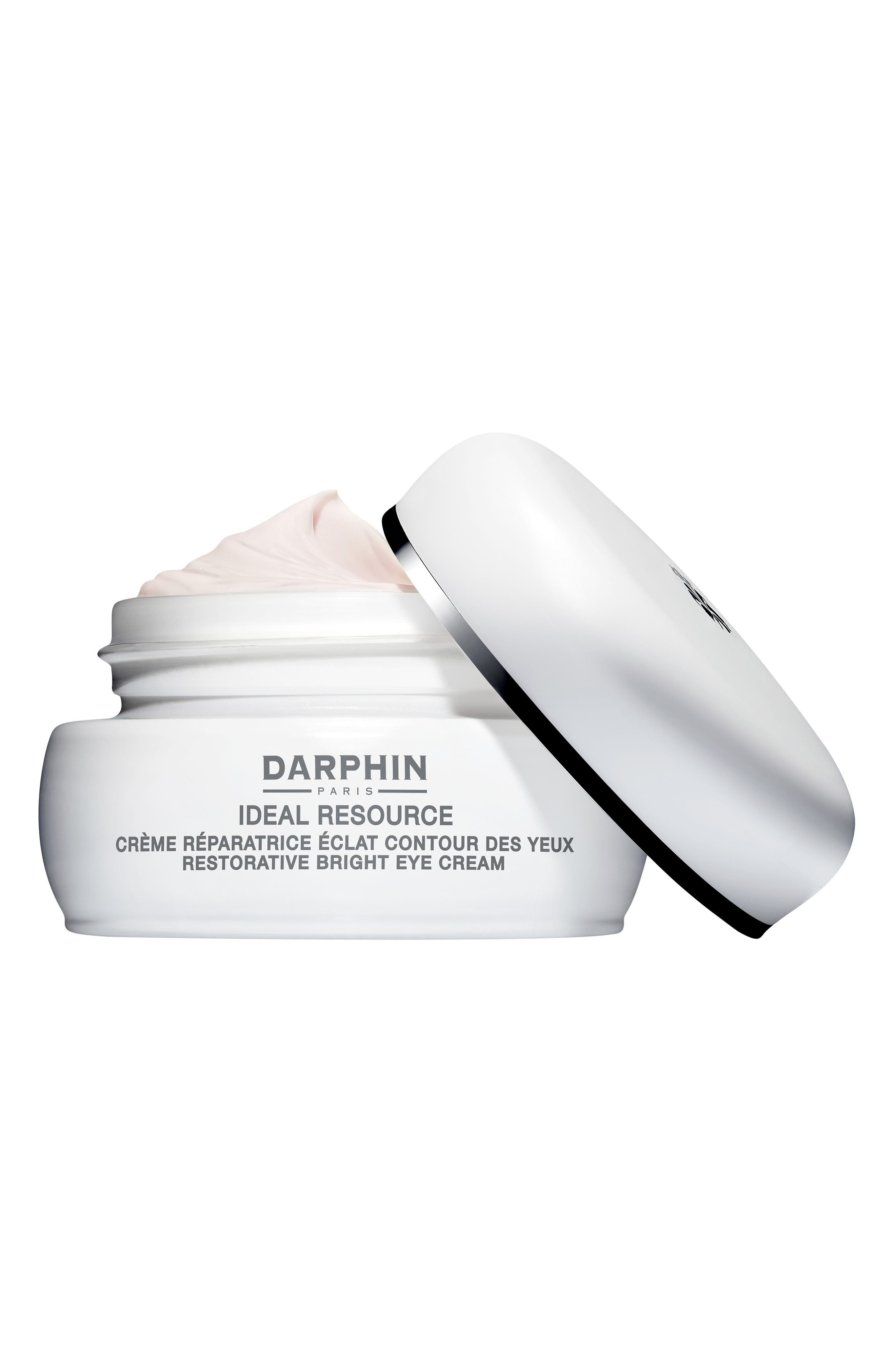 Darphin Ideal Resource Restorative Bright Eye Cream | Nordstrom