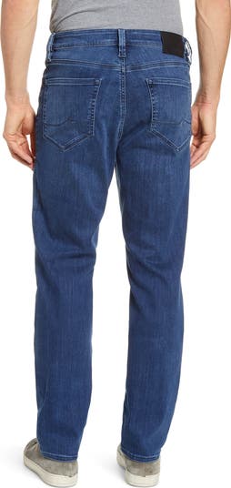 34 Heritage Charisma Relaxed Fit Jeans Nordstrom