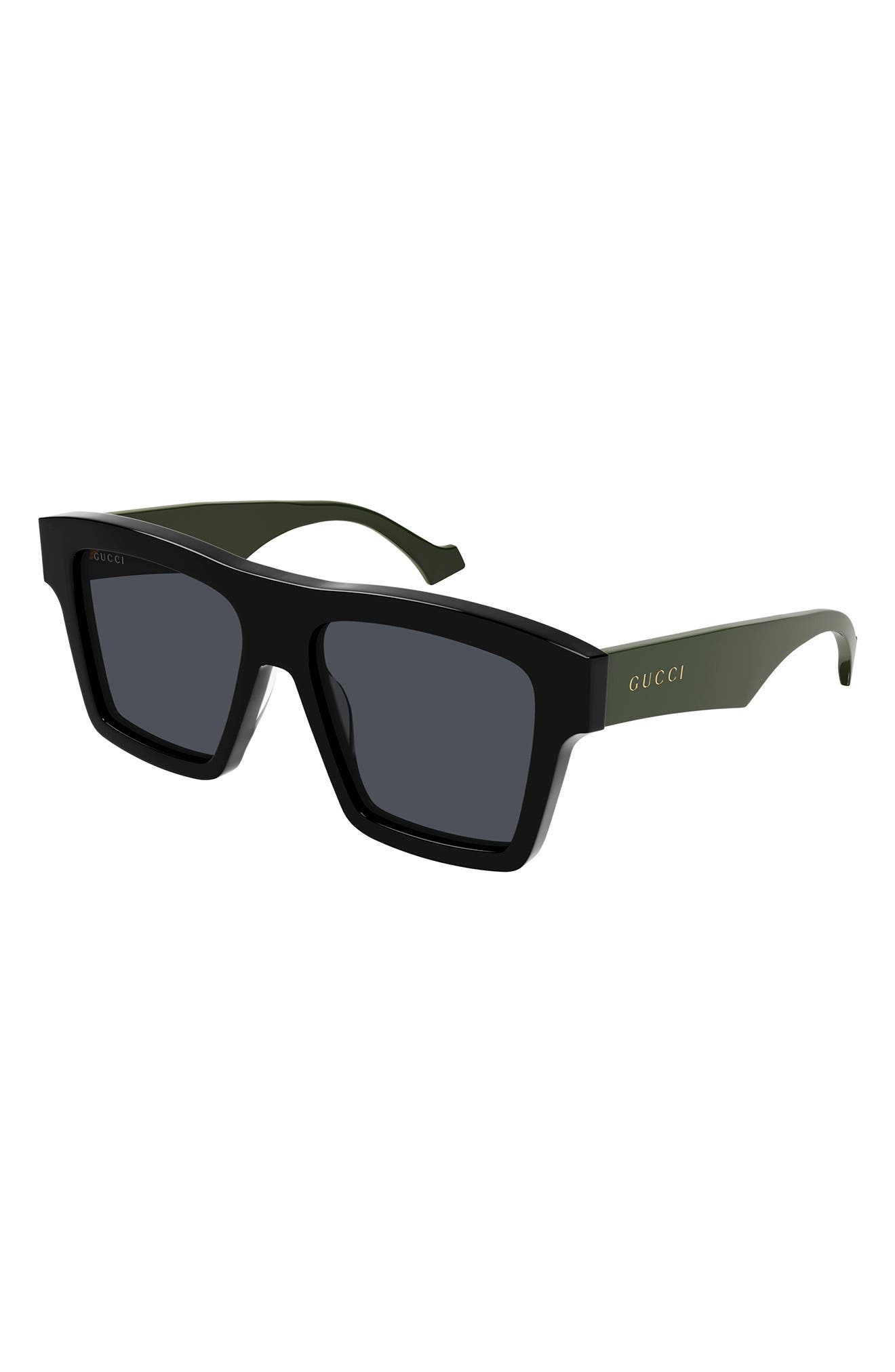 sunglasses by black designers