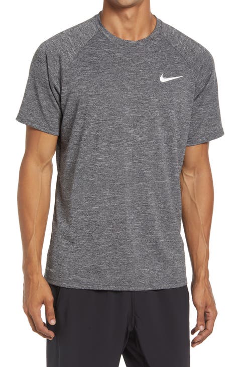 Men's Nike Shirts | Nordstrom