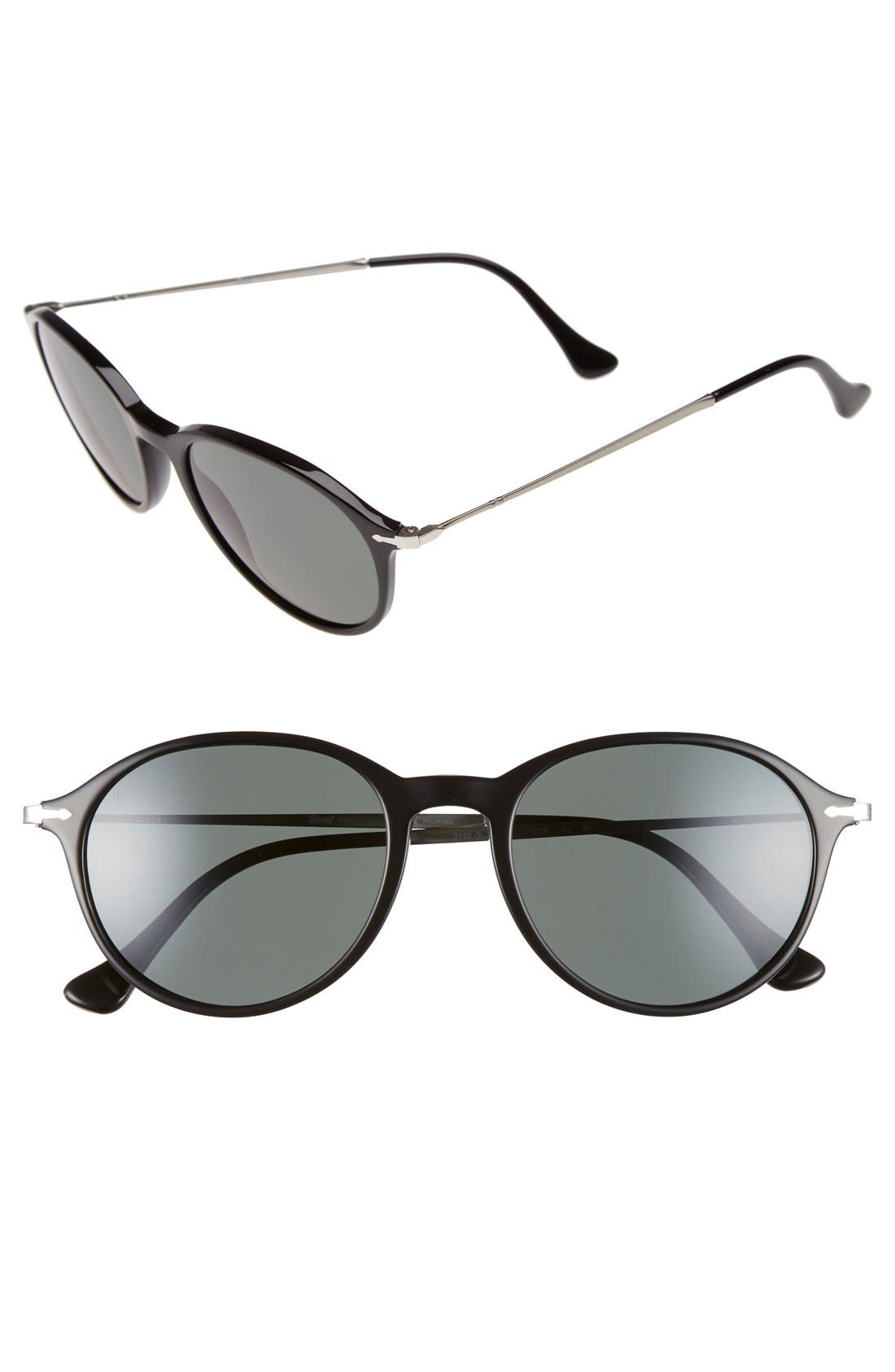 nordstrom persol