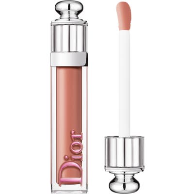dior adior
