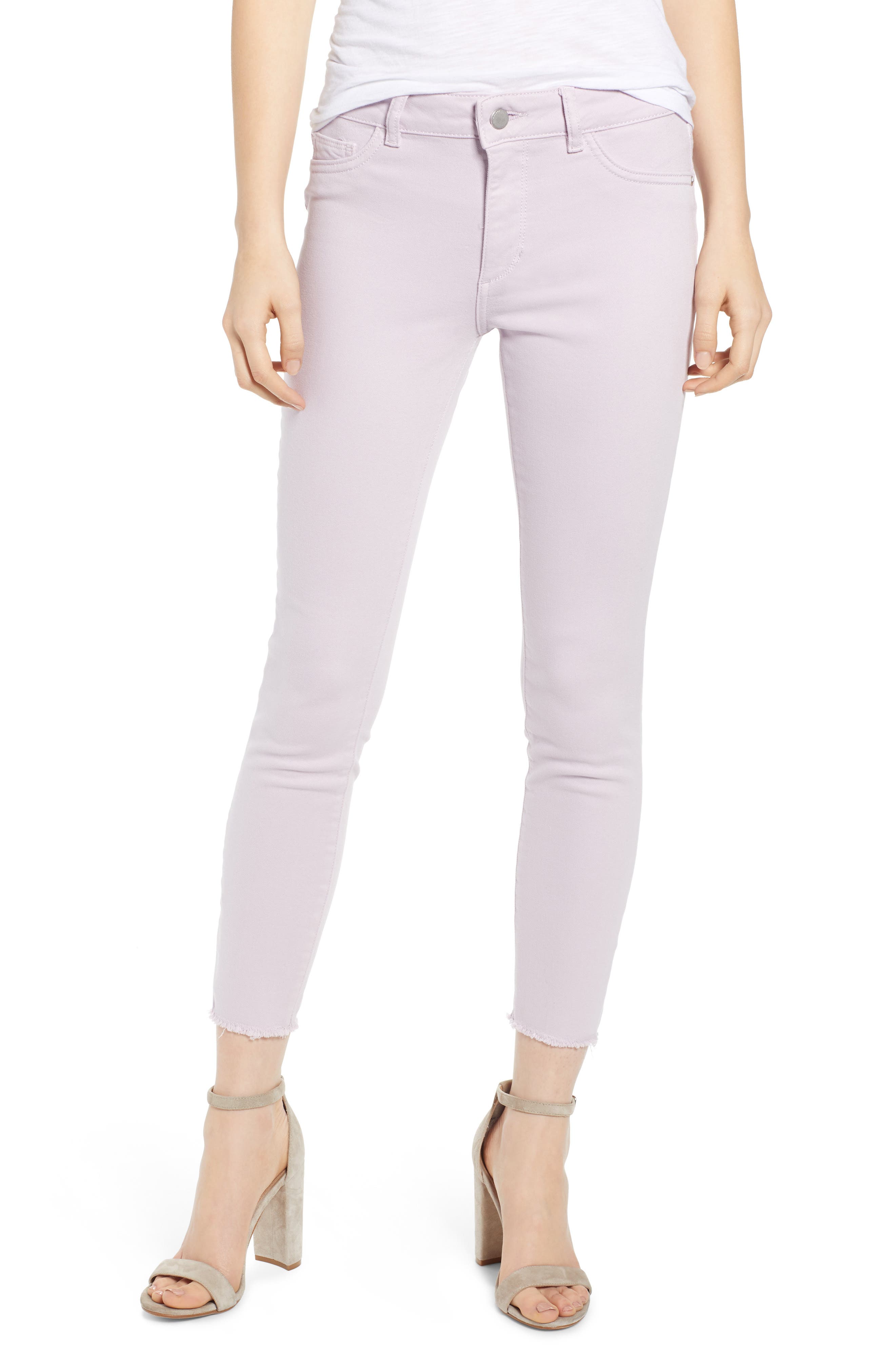 dl jeans nordstrom rack