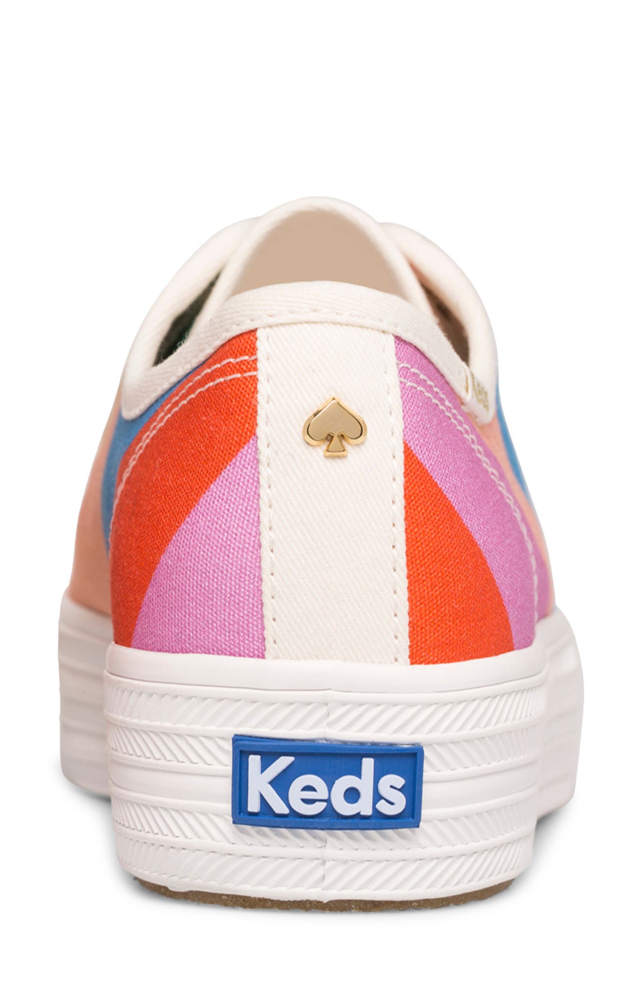 kate spade keds nordstrom rack