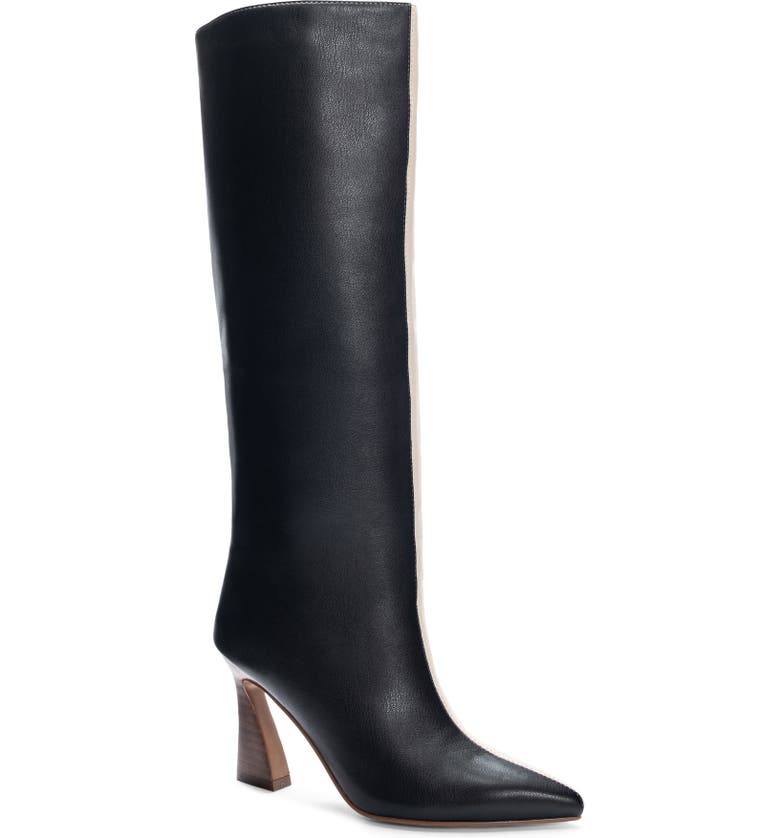 Chinese Laundry Funnn Knee High Boot (Women) | Nordstrom