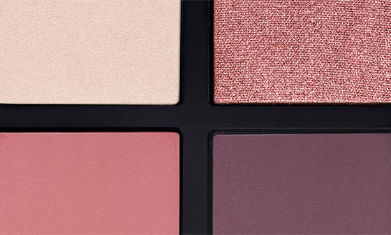 TOM FORD Limited Edition Insolent Rose Eye Color Quad | Smart Closet