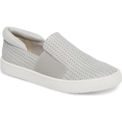 Bella Vita Ramp Ii Slip-On Sneaker