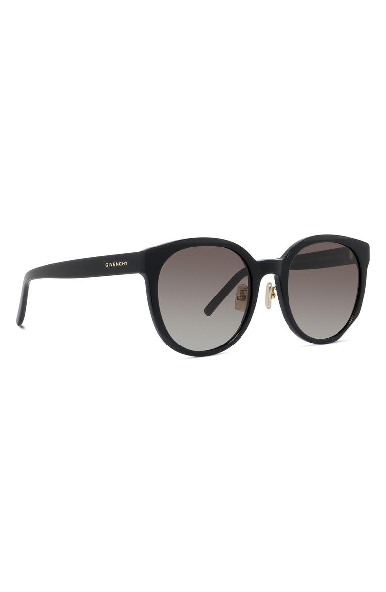 Givenchy 56mm Sunglasses | Nordstrom