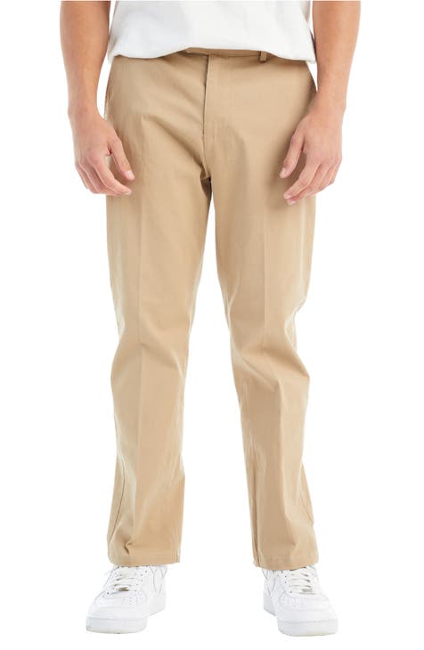 Men's NANA JUDY Clothing | Nordstrom