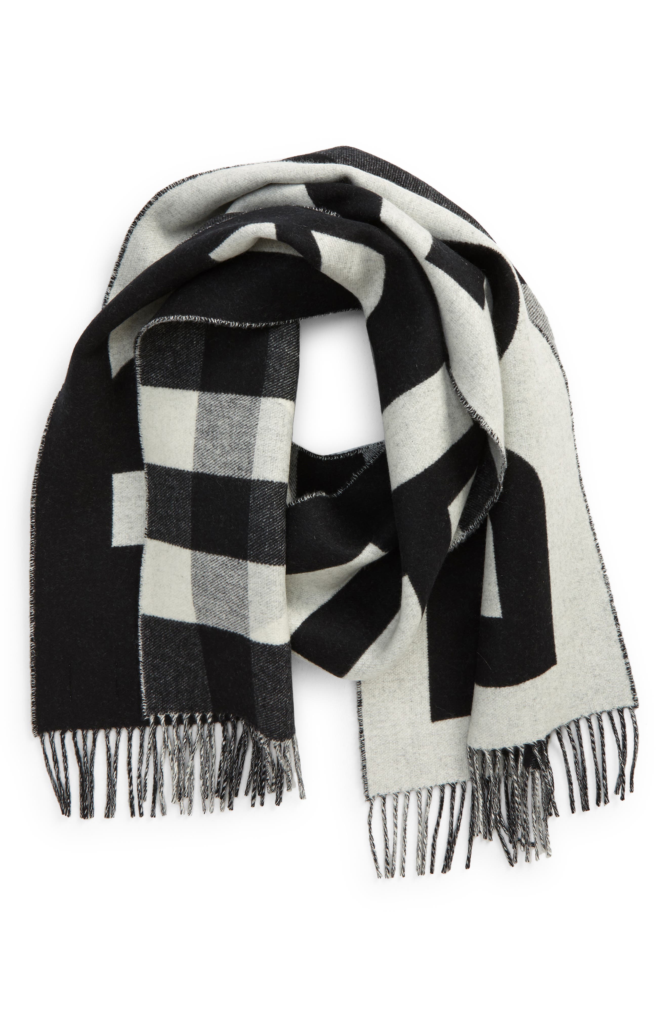 gemelli burberry amazon