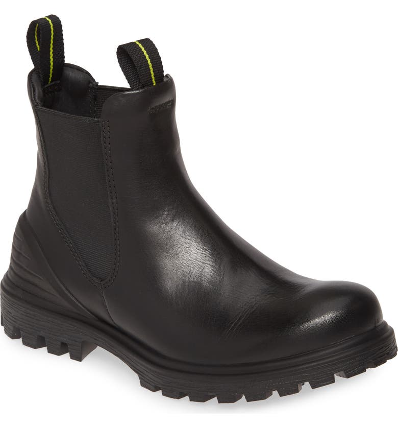 Ecco tred tray damen Clearance