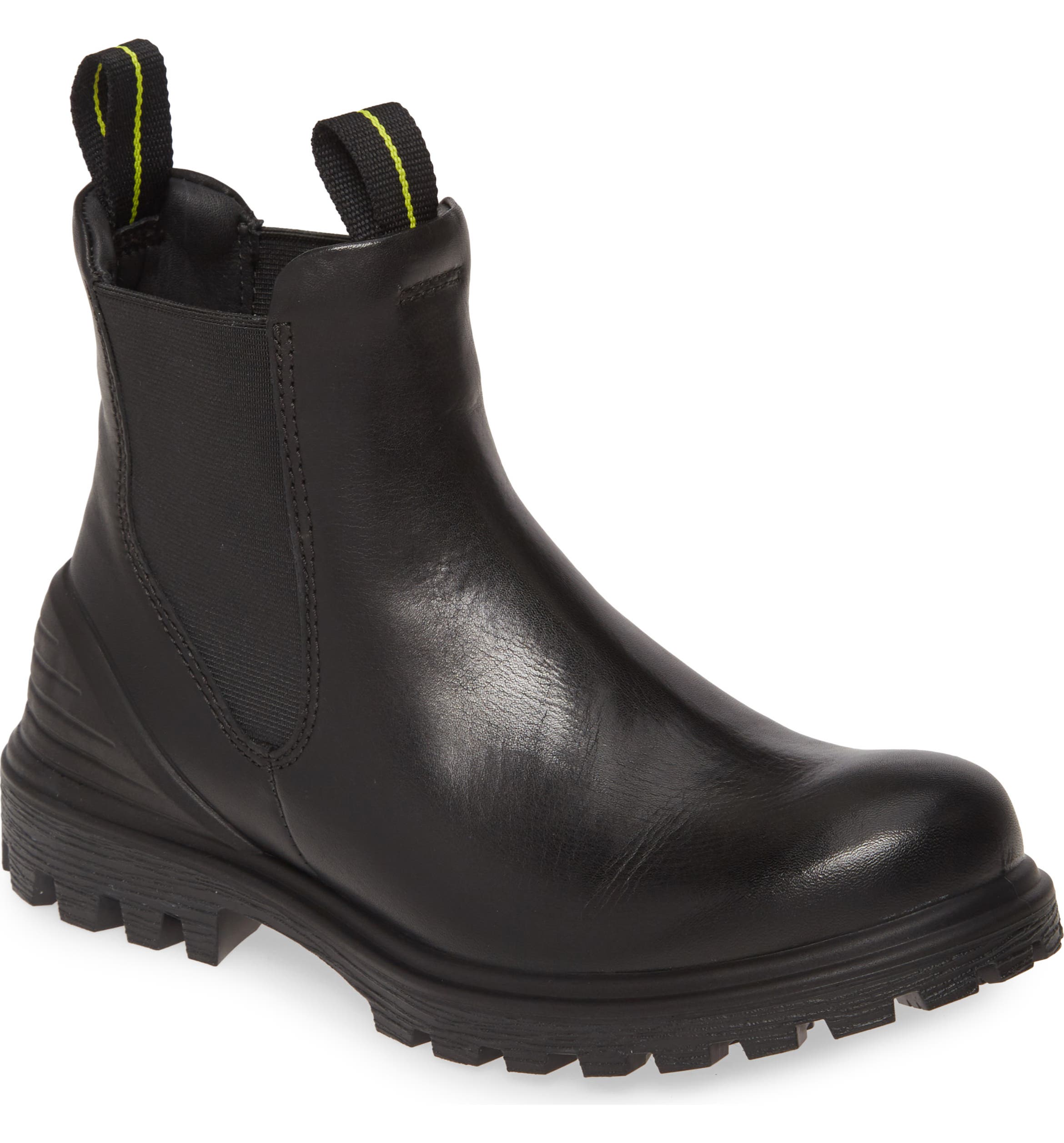 Ecco tred tray women's boot Clearance