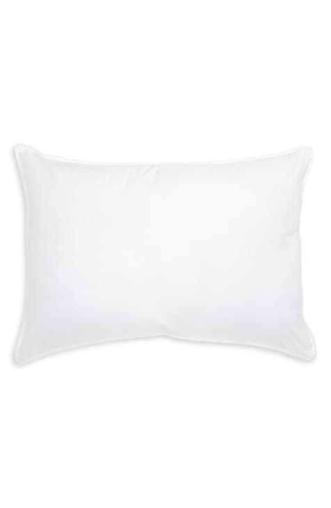 Nordstrom pillows clearance and throws