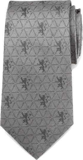 Louis Vuitton Tie & Cufflinks